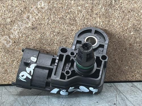 Electronic sensor FIAT DUCATO Van (250_) 115 Multijet 2,0 D | BP16967570M84 