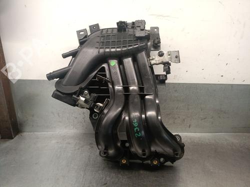 Used Intake manifold SMART FORTWO Coupe (451) 1.0 (451.331, 451.380) (71 hp) 29639560