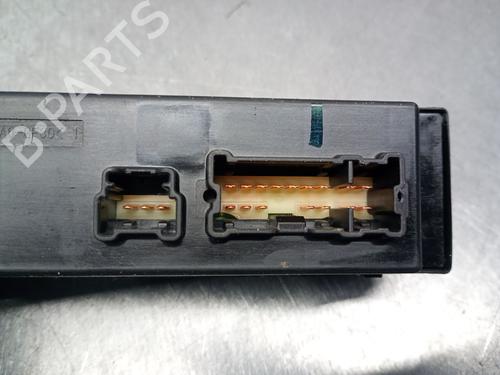 Left front window switch NISSAN QASHQAI II (J11, J11_) 1.6 dCi | BP34649345I27  - Image 5