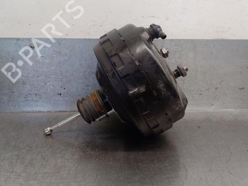 Servo brake OPEL INSIGNIA A (G09) 2.0 CDTI (68) | BP34278185M42 - Image 4