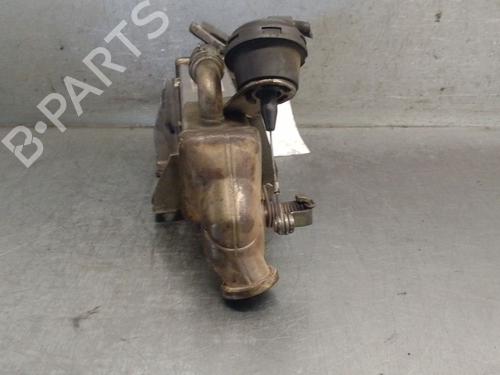Egr RENAULT KOLEOS I (HY_) 2.0 dCi (HY0K) | BP36842824M69  - Image 5