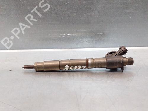 Used Injector VOLVO V60 I (155) D3 / D4 (163 hp) 30512939