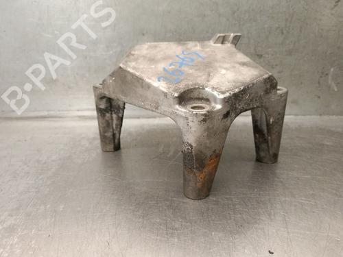 Engine mount OPEL CORSA C (X01) 1.2 (F08, F68) | BP39722780M89 - Image 4