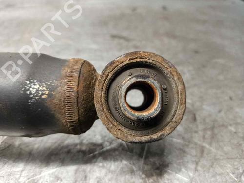 Right rear shock absorber BMW 7 (E38) 730 i, iL | BP9222149M19 