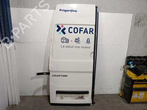 left-rear-door-vw-crafter-van-sy_-sx_-2016-36023568 main image