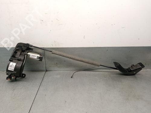 BP30144219M83 main image