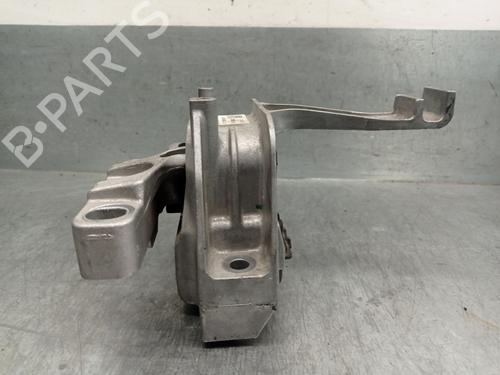 Engine mount CUPRA FORMENTOR (KM7, KMP) 1.5 TSI | BP30183117M89