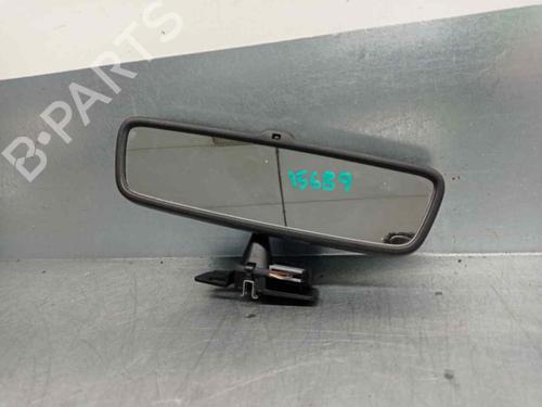 Specchietti retrovisore OPEL ASTRA H (A04) [2004-2014]  10149023