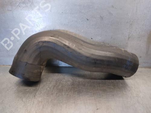 Pipe VW GOLF VI (5K1) 1.6 TDI | BP17653474M125 