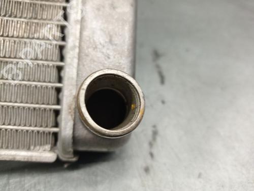 Water radiator YAMAHA MOTORCYCLES XT XT 660 X (DM01) | BP34396645M31 - Image 4