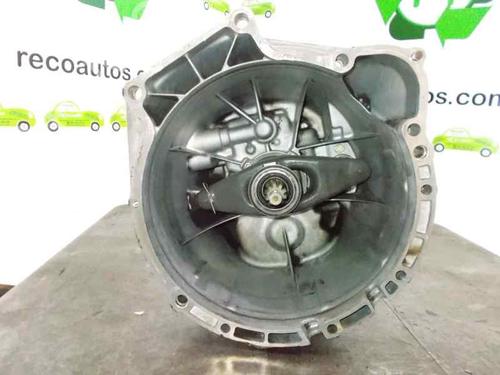 Gearbox BMW 5 (E39) 520 d | BP2804893M3 
