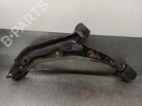 Querlenker links vorne für NISSAN ALMERA I (N15) 2.0 D (75 hp) 11107130
