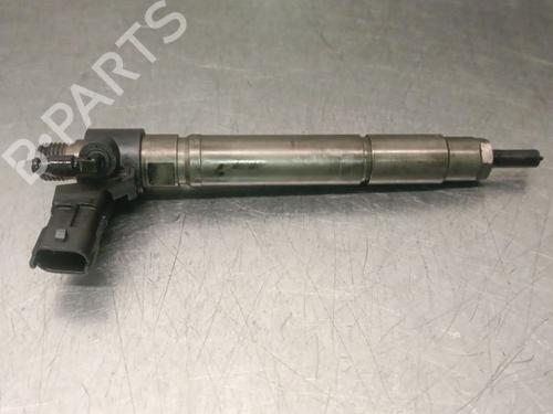 Injecteur LAND ROVER FREELANDER 2 (L359) 2.2 TD4 4x4 (160 hp) 31916897
