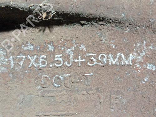 Rim DODGE CALIBER 2.0 | BP16994384C45