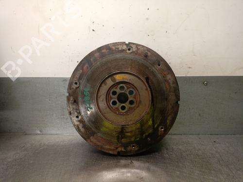 Kopling /lamell RENAULT MASTER II Van (FD) 2.8 dTI (FD0C, FD0F, FD2B, FD2F, FD3C, FD3F) | BP29973315M101