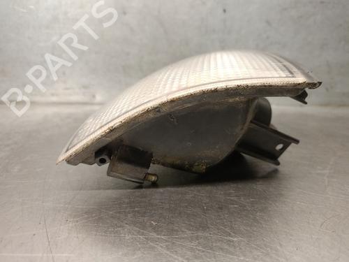 Left front indicator NISSAN PRIMERA (P10) 1.6 | BP37720029C32  - Image 5
