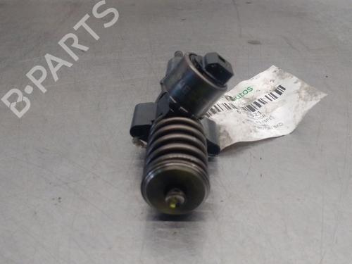 Injector AUDI A3 (8P1) 2.0 TDI 16V | BP38048241M100 - Image 2