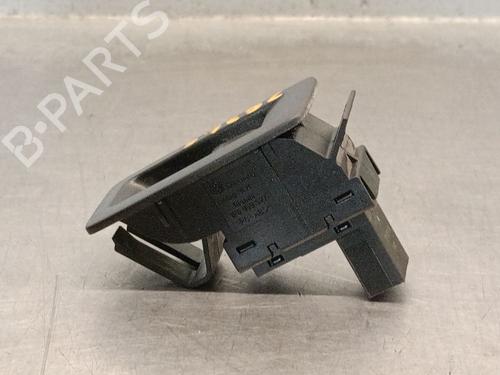 Switch VW TOURAN (1T3) 1.6 TDI | BP36695426I30 - Image 3