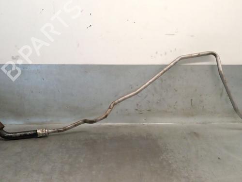 Used Pipe MERCEDES-BENZ GLC (X253) 220 d 4-matic (253.905, 253.903) (170 hp) 25439860