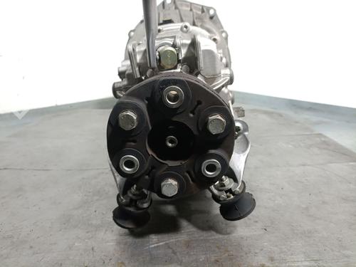 Gearbox BMW 3 Touring (E91) 320 d | BP31092250M3 