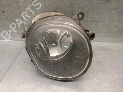 Used Left front fog light Left front fog light 36303997 36303997
