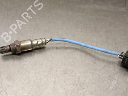 Used Electronic sensor MERCEDES-BENZ S-CLASS (W222, V222, X222) S 560 e (222.173) (367 hp) 31049487