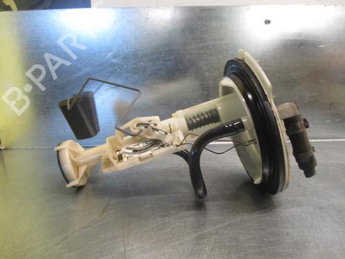 Fuel pump PEUGEOT 406 (8B) 1.9 D | BP8407164M76 
