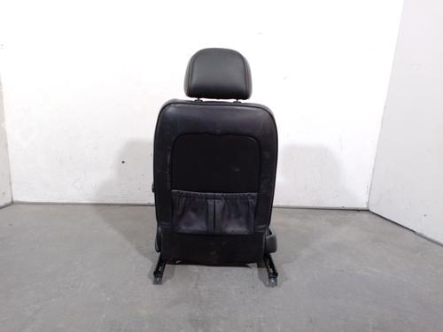 Right front seat PEUGEOT 607 (9D, 9U) 3.0 V6 24V | BP36431565C16 - Image 3