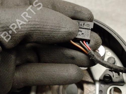 Steering wheel BMW 3 Touring (F31) 330 d | BP32001262C49 