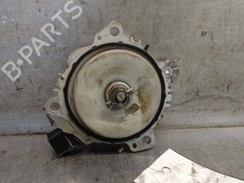Electronic module TOYOTA YARIS CROSS (MXP_) 1.5 Hybrid All-wheel Drive (MXPJ15) | BP37672548M83 - Image 2