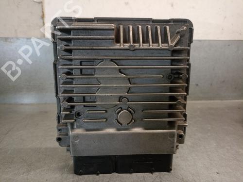 engine-control-unit-ecu-seat-ibiza-iv-6j5-6p1-2008-2009-2010-2011-2012-2013-2014-2015-2016-2017-33114467 main image