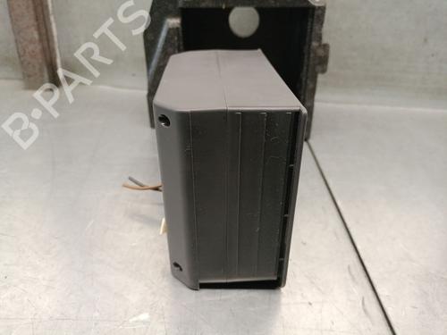 Other OPEL CORSA D (S07) 1.2 (L08, L68) | BP33887650O1 - Image 4