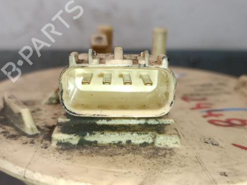 Fuel pump CHEVROLET AVEO Hatchback (T300) 1.3 D | BP31714104M76 