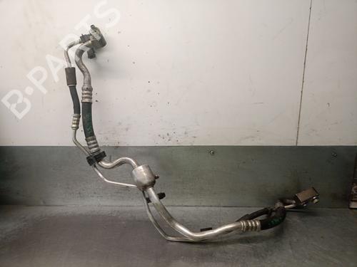 Używane Przewód klimatyzacji OPEL MERIVA A MPV (X03) 1.7 CDTI (E75) (100 hp) 29966273