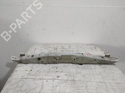 Used Front slam panel Front slam panel NISSAN QASHQAI II (J11, J11_) 1.6 dCi (130 hp) 34649348 34649348