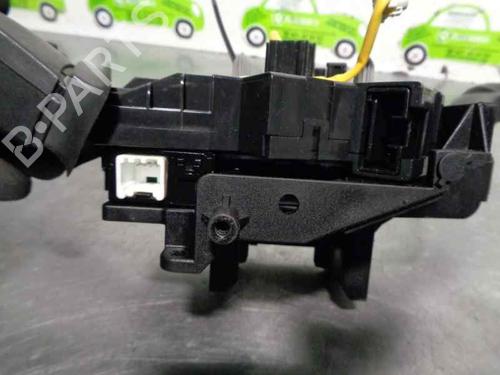 Headlight switch FORD FOCUS II Convertible 2.0 TDCi | BP5582369I24 