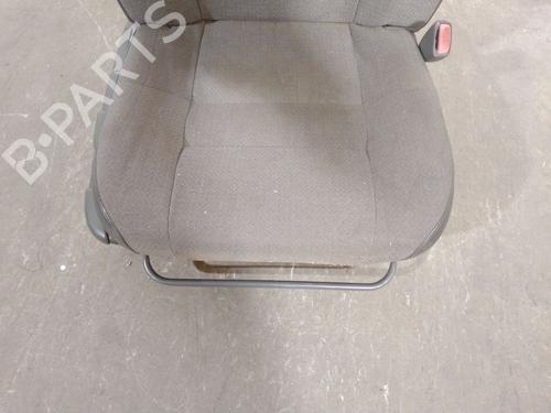 Right front seat VOLVO S40 I (644) 1.8 i | BP29566709C16 