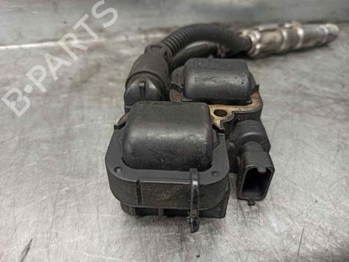 Ignition coil MERCEDES-BENZ E-CLASS (W210) E 320 (210.065) | BP8954614M94 