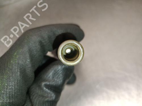 Ignition coil VW TOURAN (1T1, 1T2) 1.6 FSI | BP28514208M94