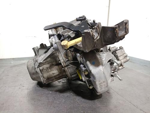 Gearbox CITROËN C5 I (DC_) 1.8 16V (DC6FZB, DC6FZE) | BP39476246M3 - Image 2