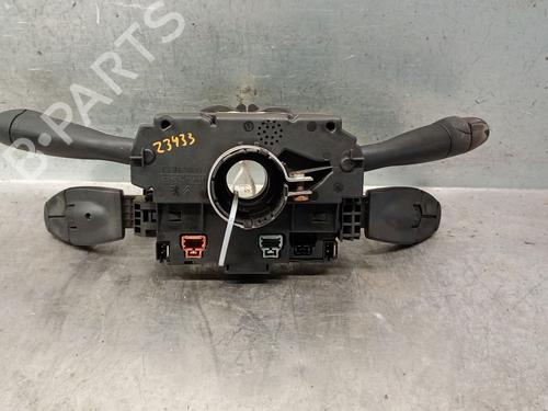 Headlight switch PEUGEOT 406 Coupe (8C) 2.2 HDI | BP28353281I24 