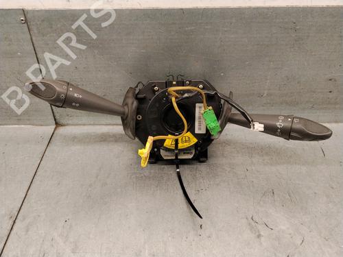 Used Headlight switch Headlight switch 38272002 38272002