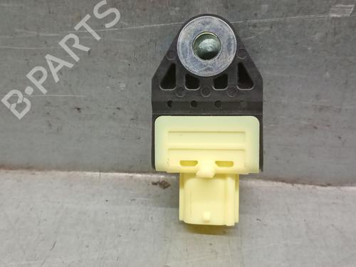 Elektronisk modul LEXUS NX (_Z1_) 300h AWD (AYZ15_) | BP29956980M83