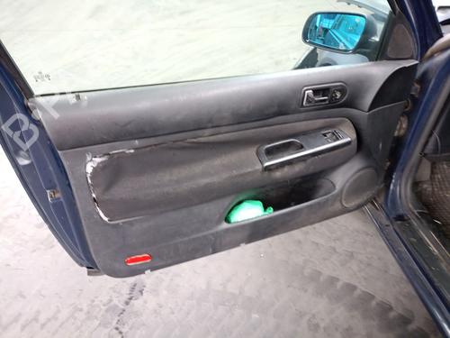 Servopumpe VW GOLF IV (1J1) 1.9 TDI | BP30288853M99