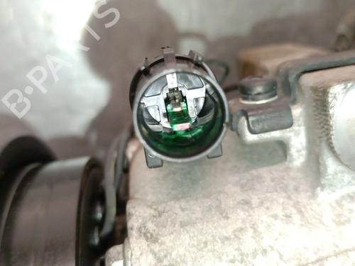AC compressor HYUNDAI i30 (FD) 1.6 CRDi | BP37418009M34 - Image 6