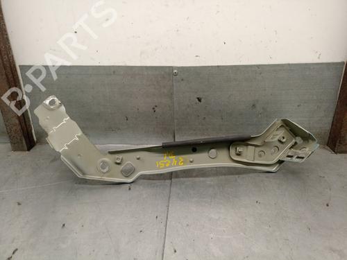  - Image 3