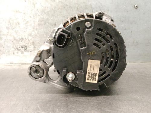 Alternator VW PASSAT B5.5 (3B3) 2.5 TDI 4motion | BP33399773M7 - Image 4