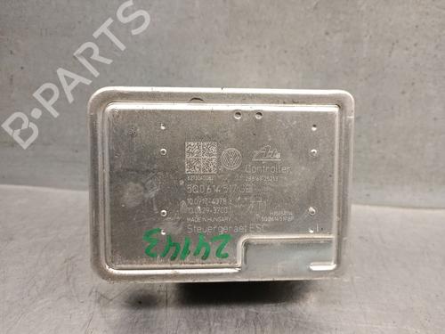 Módulo de ABS SEAT ATECA (KH7, KHP) 1.5 TSI | BP31176637M43