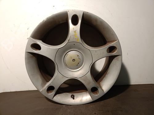 Used Rim SEAT LEON (1M1) 1.9 TDI (110 hp) 30640980
