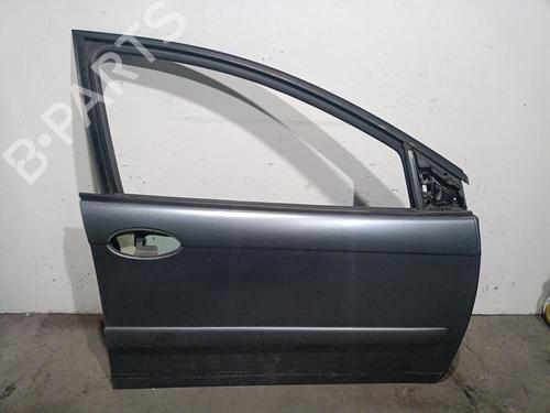 BP32435495C3 main image